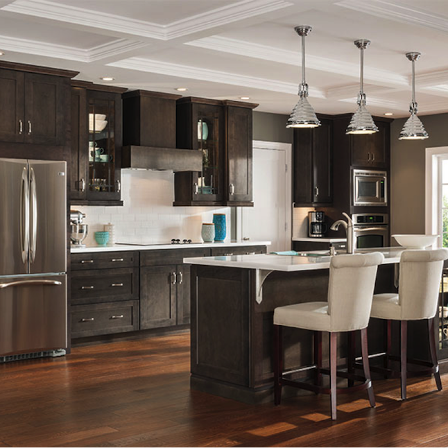  Michigan Discount Cabinets Kitchen and Bath Cabinetry 