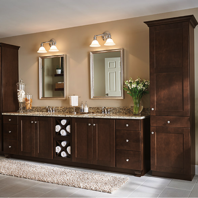 Michigan Discount Cabinets \u2013 Kitchen and Bath Cabinetry Provider