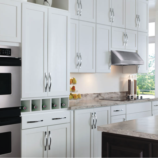 Michigan Discount Cabinets Kitchen And Bath Cabinetry Provider