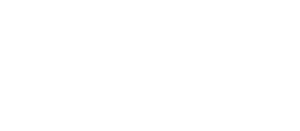 Michigan Discount Cabinets